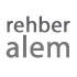 Akbank T.A.Ş. Kredi Ekspres Beymen Akmerkez